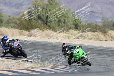 media/Dec-05-2025-CVMA Friday Practice (Fri) [[303bad9a84]]/3-Racer 3 (NRS)/Session 3 (Turn 10)/